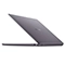 لپ تاپ 13 اینچی هوآوی مدل Matebook 13 Wrtb-wah9l i5 (10210U) 8GB 512GB SSD 2GB MX250 